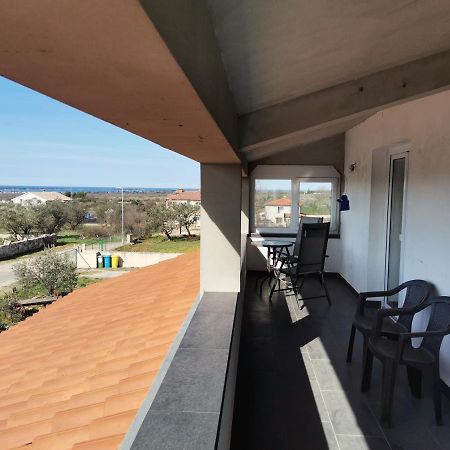 Apartment Sofija Galizana Экстерьер фото